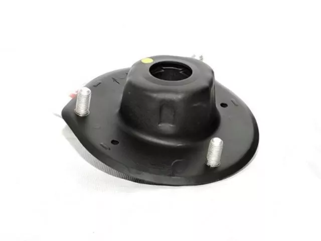 Чашка амортизатора TO Camry SXV20/RX300 96-02 перед Rh SRR, шт